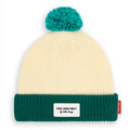 Hello Hossy- Color Block Hope