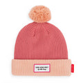 Hello Hossy- Color Block Blush