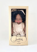 Mrs Ertha Loretas- Sweet