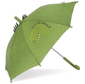 Trixie- Guarda-Chuva Mr. Dino