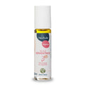 Néobulle- Oléo Roll-On  Reparador Estrias