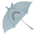 Trixie- Guarda-Chuva Mr. Shark