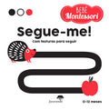 Jacarandá - Segue-me Bebé Montessori