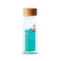 Petit Boum - Garrafa Sensorial Whale Calm