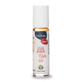 Néobulle- Oléo Roll-on P'tits Bobos