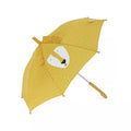 Trixie- Guarda-Chuva Mr. Lion