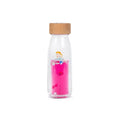 Petit Boum - Garrafa Sensorial Sea Sparkle