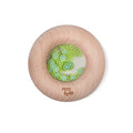 Petit Boum - Donut Sensorial Kiwis
