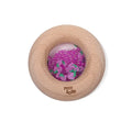 Petit Boum - Donut Sensorial Grapes