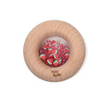 Petit Boum - Donut Sensorial Watermelon