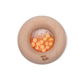 Petit Boum - Donut Sensorial Oranges
