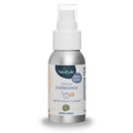 Néobulle- Spray de ambiente Relax & Dodo